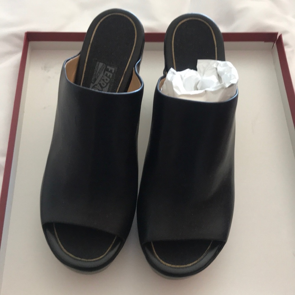 Ferragamo maiella
